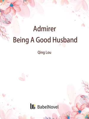 cover image of Admirer